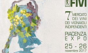 Mercato dei vini 2017