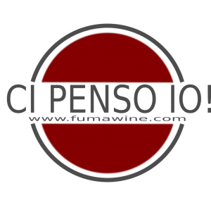 Ci penso io