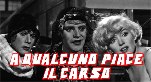 A qualcuno piace il carso