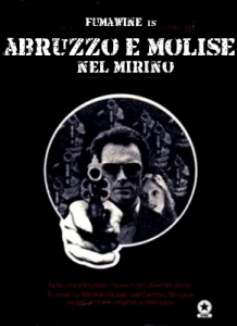 Abruzzo e Molise