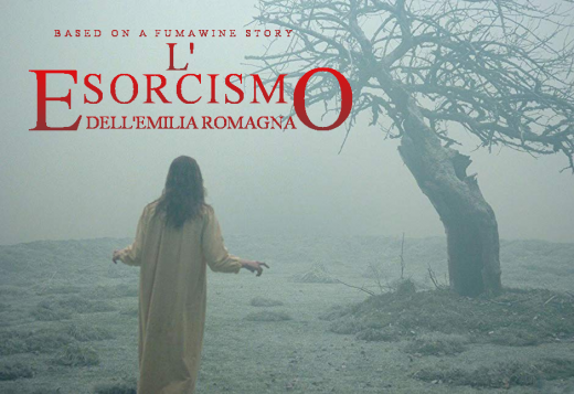 Esorcismo Emilia Romagna