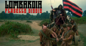 Lombardia Slow 2019