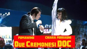Due Cremonesi DOC